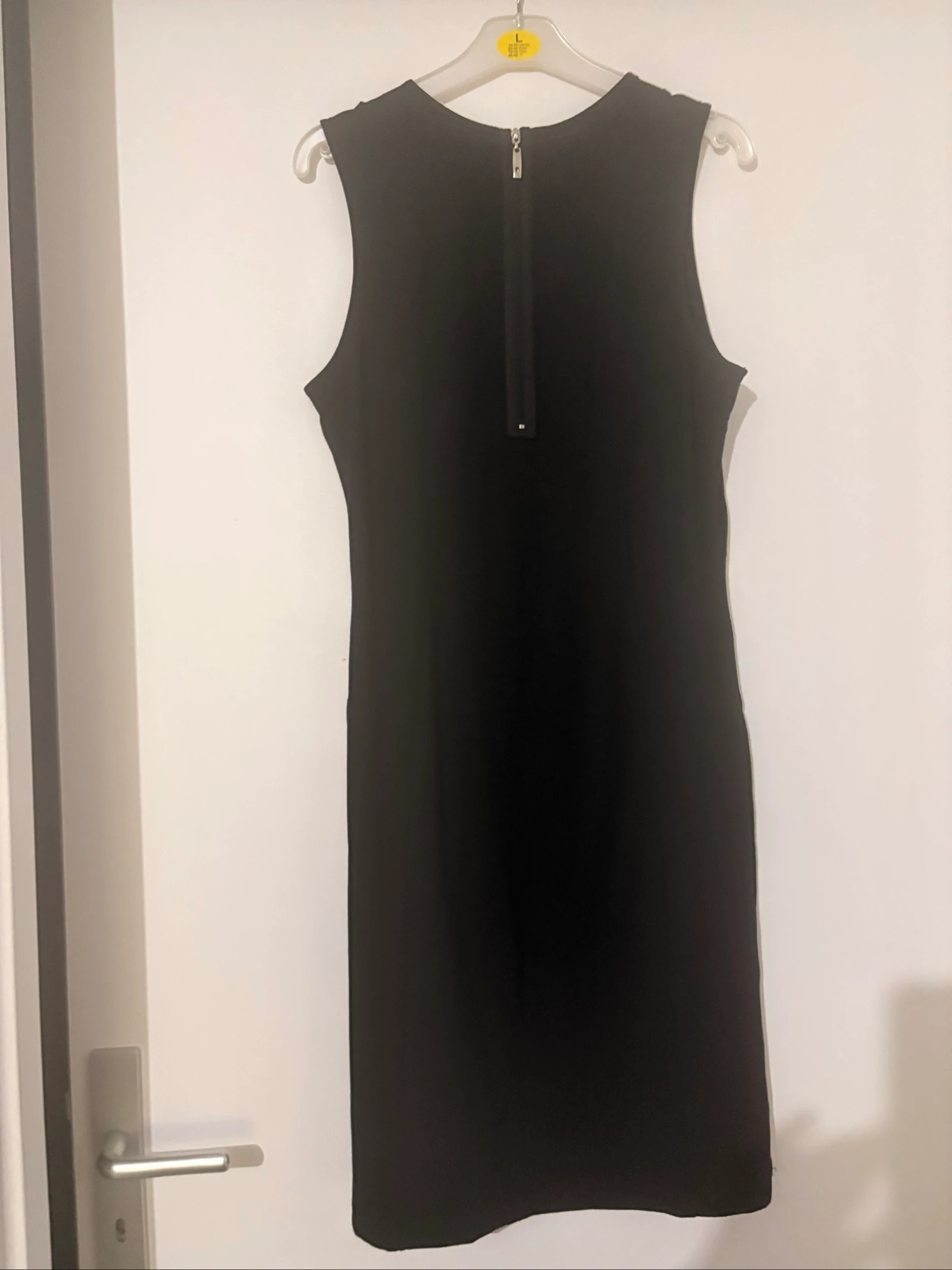 Vestido de encaje – photo 2
